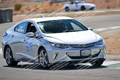 media/Sep-27-2025-Speed Ventures (Sat) [[6606706ef0]]/Yellow group/Turn 5/